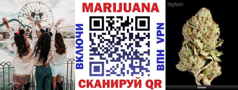 Бошки марихуана MAZAR  хочу   Новокузнецк 